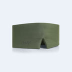 Premium Bambus sovemaske