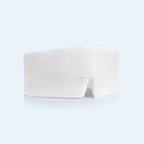 Premium Bambus sovemaske