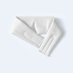 Premium Bambus sovemaske