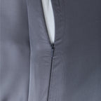Bambus Sengesett Dark Grey