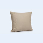 Bomull Junior Putetrekk 40x45 cm