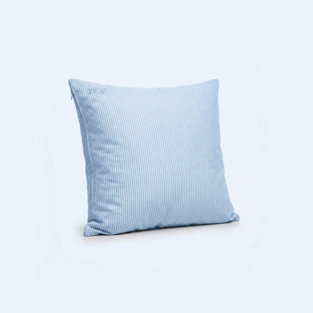 Bomull Junior Putetrekk 40x45 cm