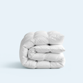 NapHybrid™ Junior 3,5 kg (100x140 cm)