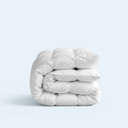 NapHybrid™ Junior 3,5 kg (100x140 cm)