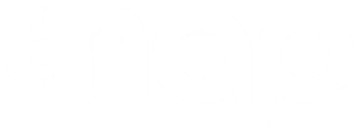TheNap -