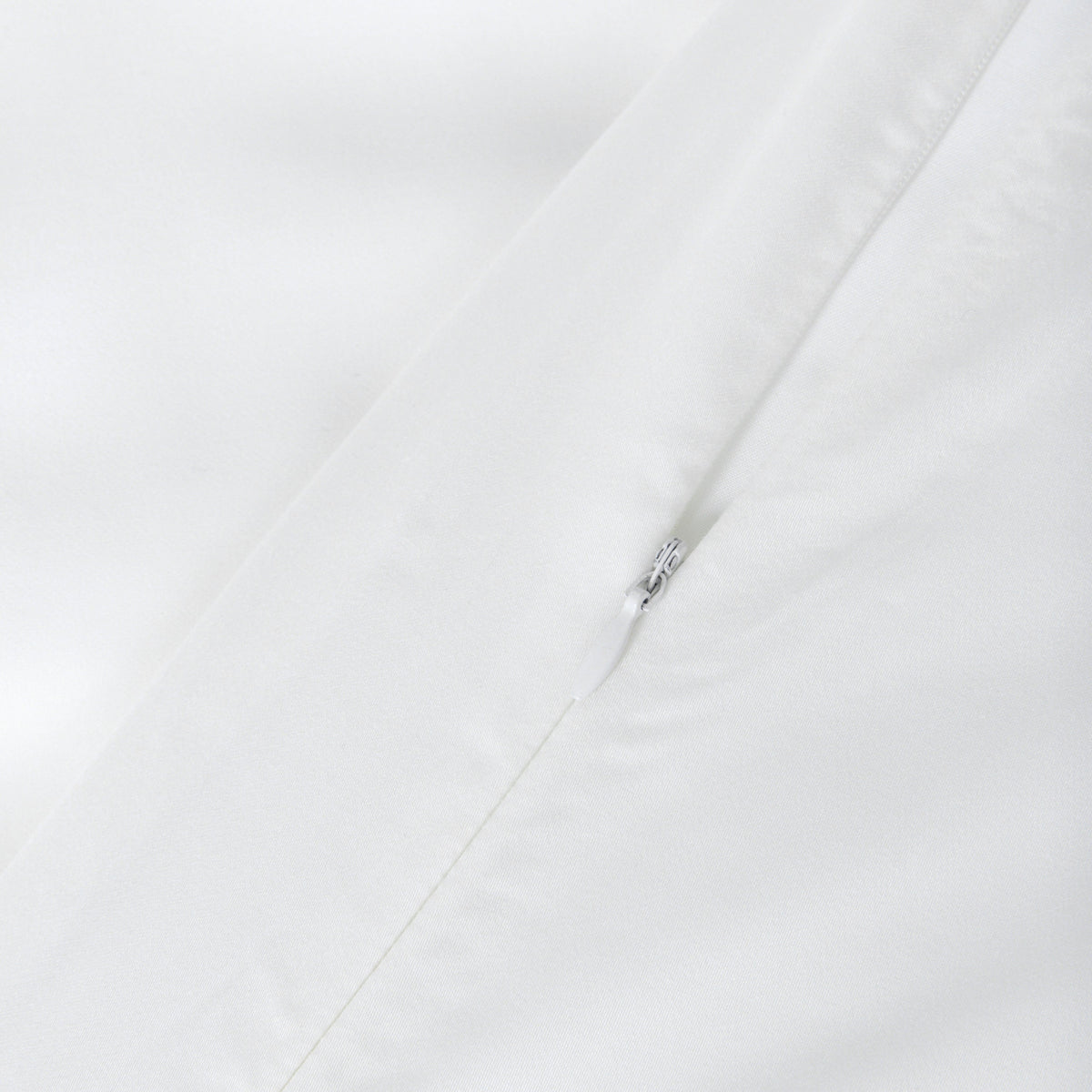Bambus Sengesett White
