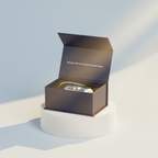 NapPulse™